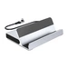 Choetech SteamDeck Docking Station Choetech SteamDeck Docking Station