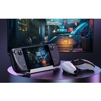 Choetech SteamDeck Docking Station Choetech SteamDeck Docking Station