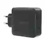 Choetech PD8005, PD 100W GaN Netzladegerät Choetech PD8005, PD 100W GaN Netzladegerät