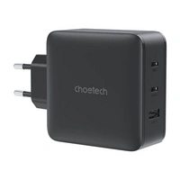 Choetech PD8005, PD 100W GaN Netzladegerät Choetech PD8005, PD 100W GaN Netzladegerät