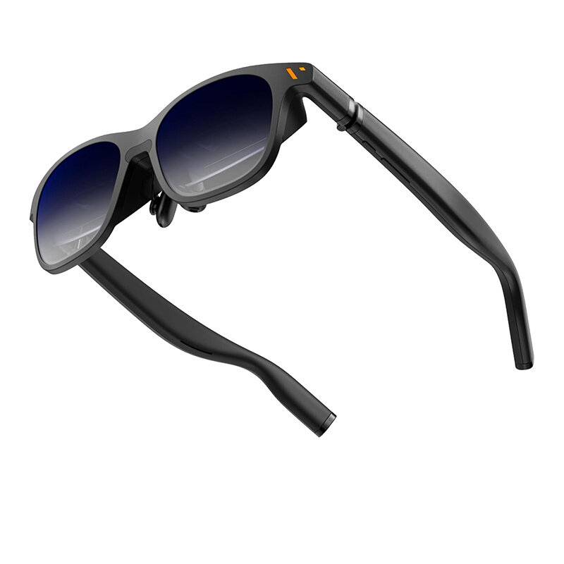 VITURE Pro XR Pro-Glas-Blk Brille