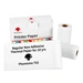 Phomemo Q12-RM10 Thermopapier Phomemo Q12-RM10 Thermopapier