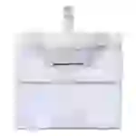 Tierbrunnen/Tränke 1.5L Rojeco Tierbrunnen/Tränke 1.5L Rojeco