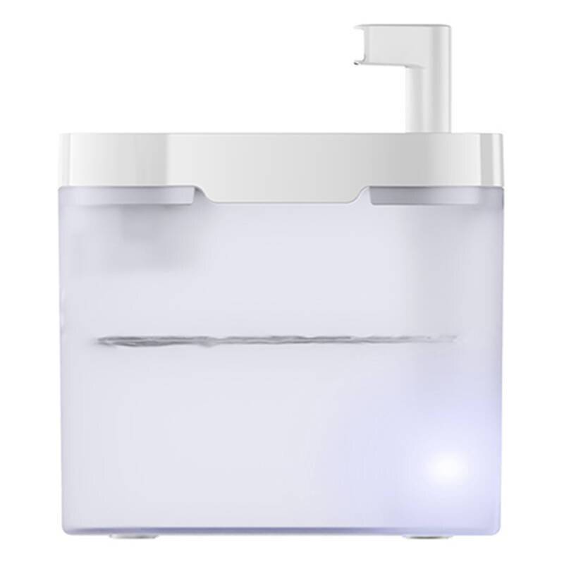 Tierbrunnen/Tränke 1.5L Rojeco