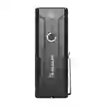 Taschenlampe Superfire M12 8000 LM Taschenlampe Superfire M12 8000 LM