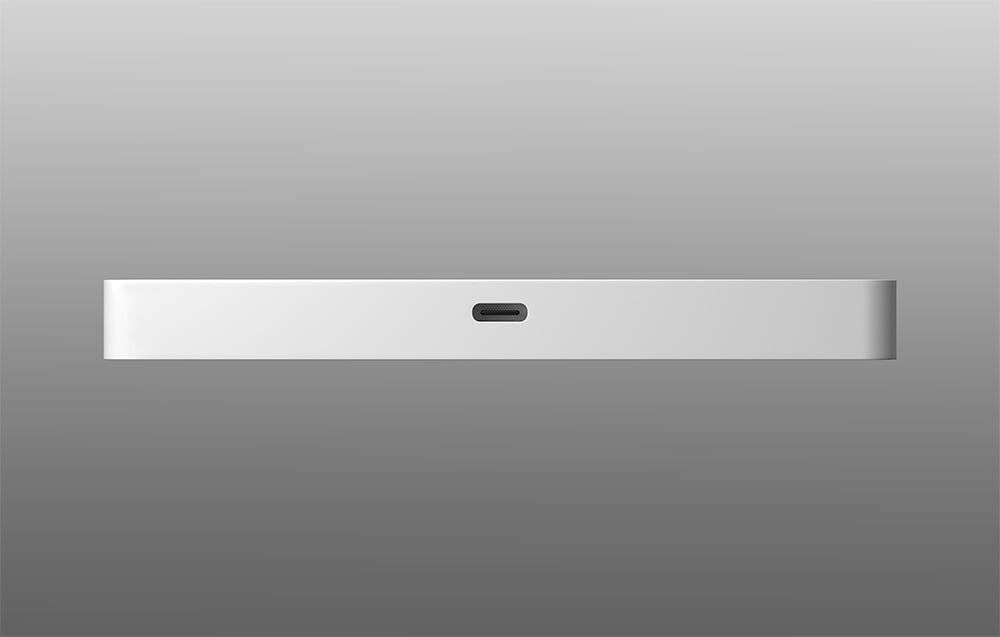 GlocalMe Duoturbo Cloud SIM Tragbarer Wi-Fi 4G/LTE Router