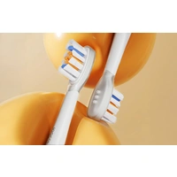 Soocas Aura PT1 Zahnbürstenaufsätze Soocas Aura PT1 Zahnbürstenaufsätze