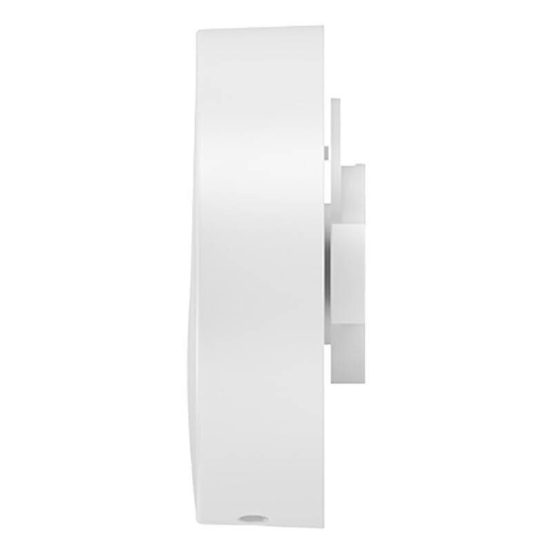 Rojeco Haobai Smart Geruch Absorber Deodorizer 4000mAh