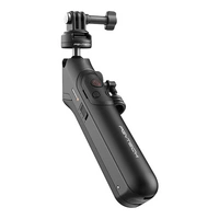PGYTECH Caplock MantisPod Power-Stativ für Gopro Hero PGYTECH Caplock MantisPod Power-Stativ für Gopro Hero