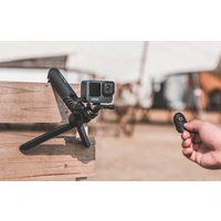 PGYTECH Caplock MantisPod Power-Stativ für Gopro Hero PGYTECH Caplock MantisPod Power-Stativ für Gopro Hero