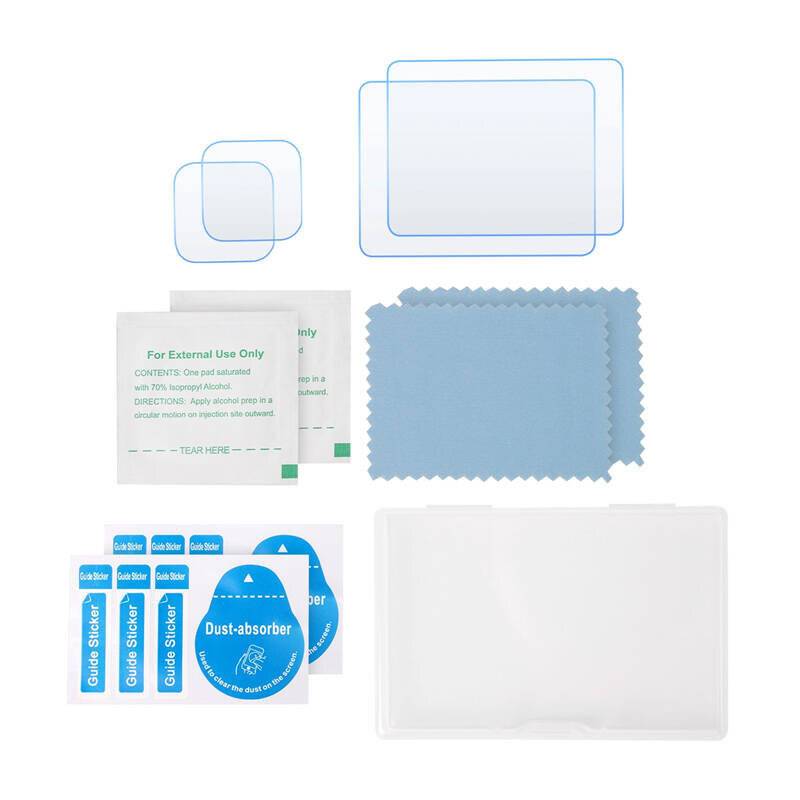 Sunnylife GoPro Abdeckung (073521)