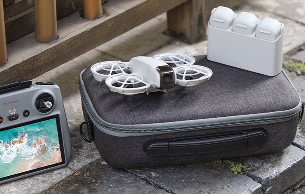 Sunnylife Aufbewahrungstasche 073522