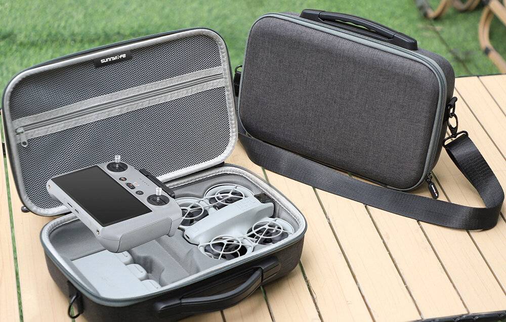 Sunnylife Aufbewahrungstasche 073522