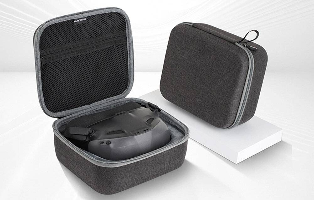 N3_ Sunnylife 073528 Brillenetui