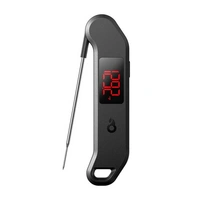 ThermoMaven F1 Stealt Handthermometer ThermoMaven F1 Stealt Handthermometer