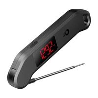 ThermoMaven F1 Stealt Handthermometer ThermoMaven F1 Stealt Handthermometer