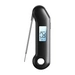 ThermoMaven F1 Turbo Schwarzes Handthermometer ThermoMaven F1 Turbo Schwarzes Handthermometer
