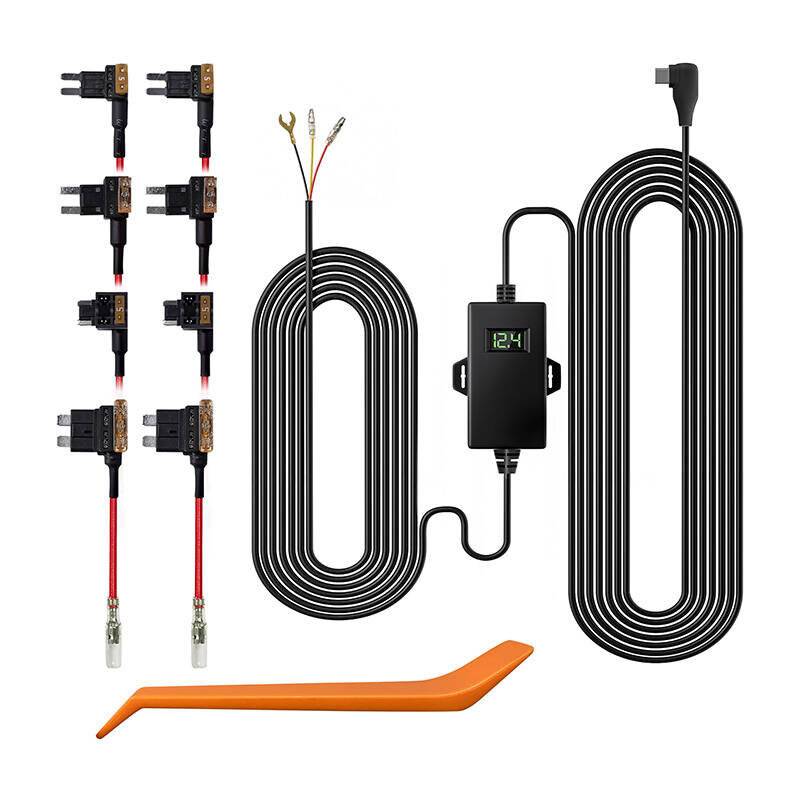 Redtiger RTH30GS Typ C Kabelsatz