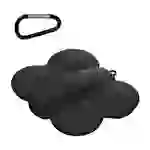 Butterfly Sunnylife NE-SN908 Schutzhülle für NEO mit Karabiner (schwarz) Butterfly Sunnylife NE-SN908 Schutzhülle für NEO mit Karabiner (schwarz)