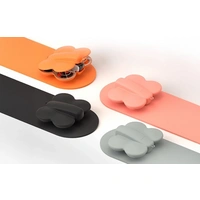 Butterfly Sunnylife NE-SN908 Schutzhülle für NEO mit Karabiner (schwarz) Butterfly Sunnylife NE-SN908 Schutzhülle für NEO mit Karabiner (schwarz)