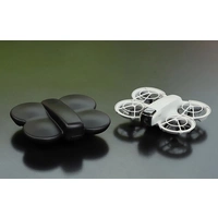 Butterfly Sunnylife NE-SN908 Schutzhülle für NEO mit Karabiner (schwarz) Butterfly Sunnylife NE-SN908 Schutzhülle für NEO mit Karabiner (schwarz)