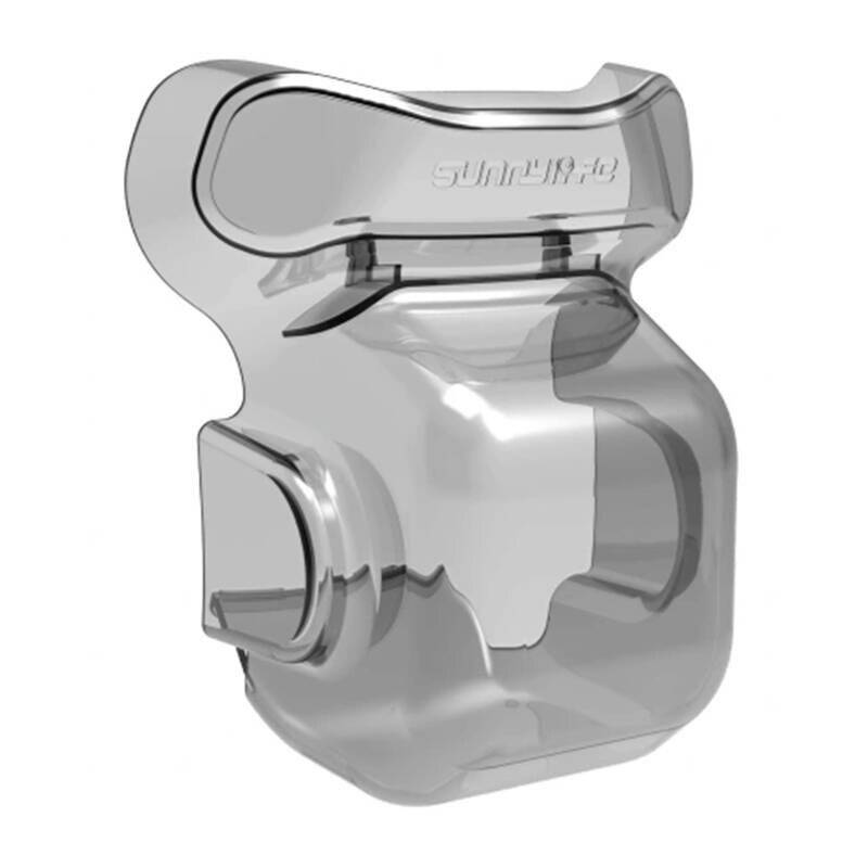 Sunnylife A3S-G913 kardanische Abdeckung für AIR 3S