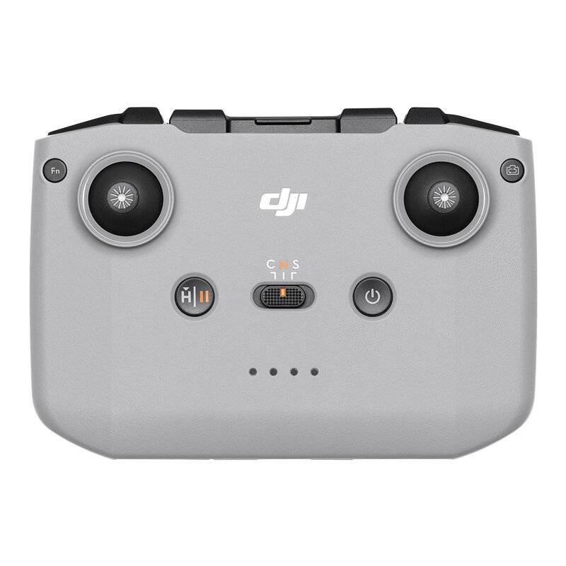 DJI RC-N3 Flugsteuerung für Drohnen