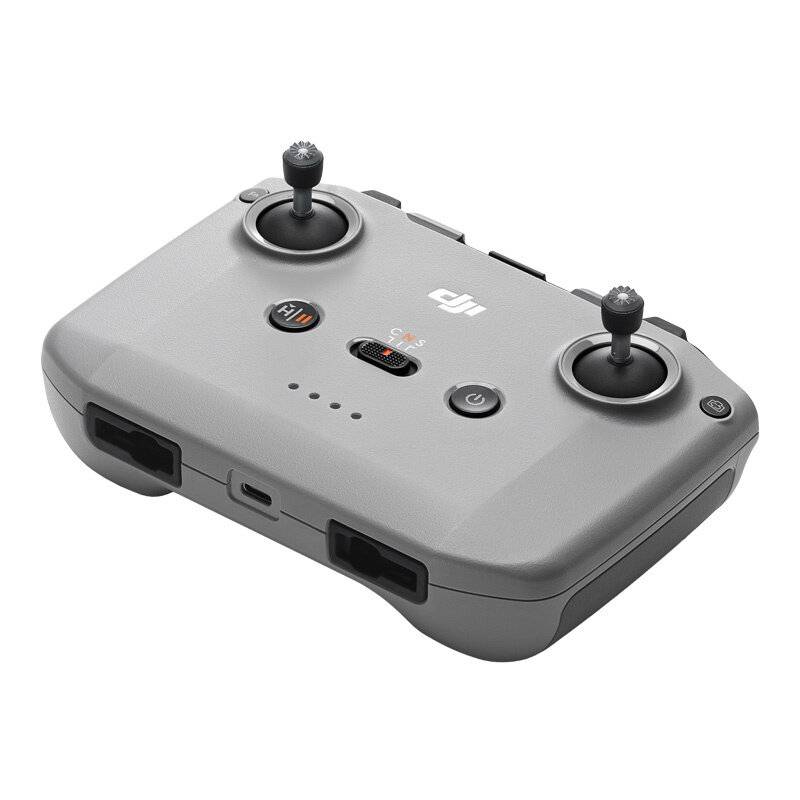 DJI RC-N3 Flugsteuerung für Drohnen