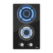 IsEasy MGBG-312A Gas-Kochfeld IsEasy MGBG-312A Gas-Kochfeld