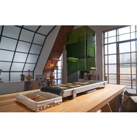 xTool F1 Ultra Lasergraviermaschine + xTool Conveyor Set xTool F1 Ultra Lasergraviermaschine + xTool Conveyor Set