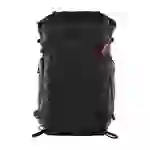 PGYTECH OnePro Focux 25L-Rucksack (schwarz) PGYTECH OnePro Focux 25L-Rucksack (schwarz)