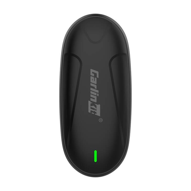 Carlinkit AIR X1 Carplay/Android Auto Funkadapter