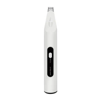 Rojeco Trimmer/Maschine für Haustiere Rojeco Trimmer/Maschine für Haustiere