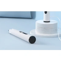 Rojeco Trimmer/Maschine für Haustiere Rojeco Trimmer/Maschine für Haustiere