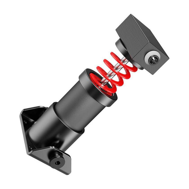 Moza Racing SR-P Lite RS22 Bremspedal Performance Upgrade Kit