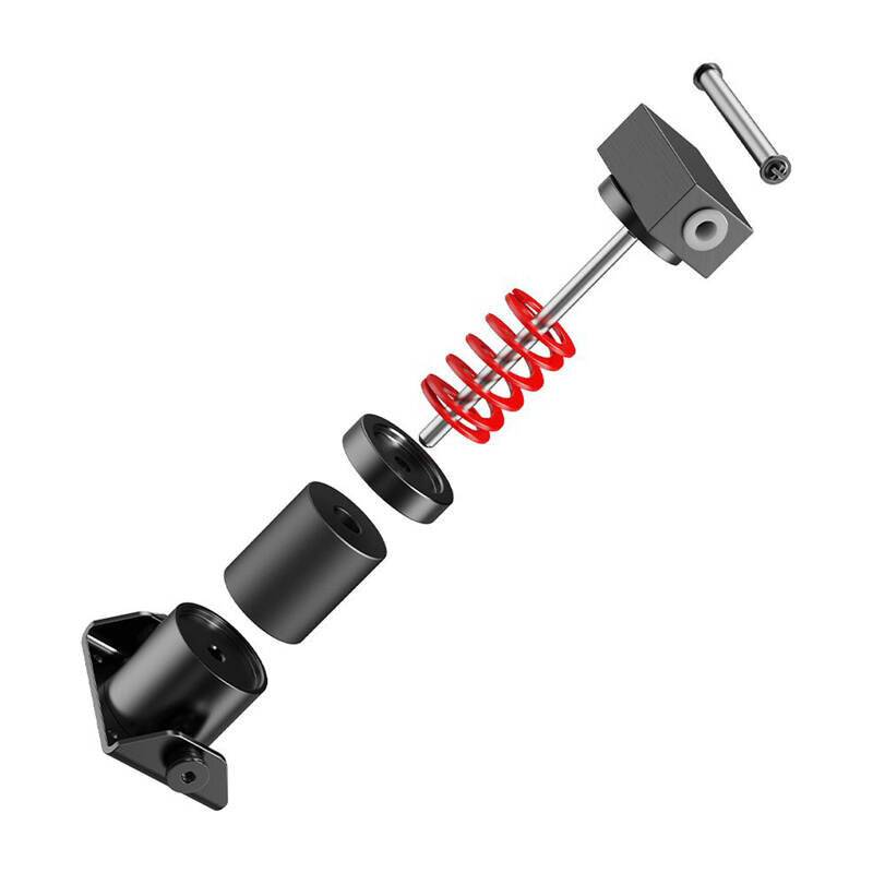 Moza Racing SR-P Lite RS22 Bremspedal Performance Upgrade Kit