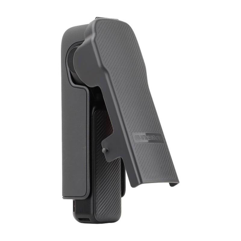 Sunnylife OP3-K933 Schutzhülle für Osmo Pocket 3