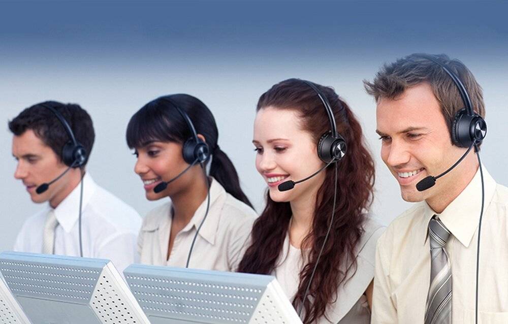 Kabelgebundenes Headset mit Mikrofon New Bee H368