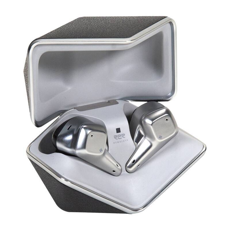 TWS HiFiMAN Svanar Funkkopfhörer