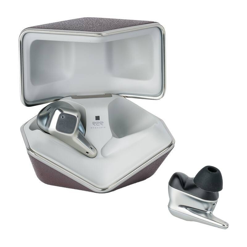 TWS HiFiMAN Svanar LE Funkkopfhörer