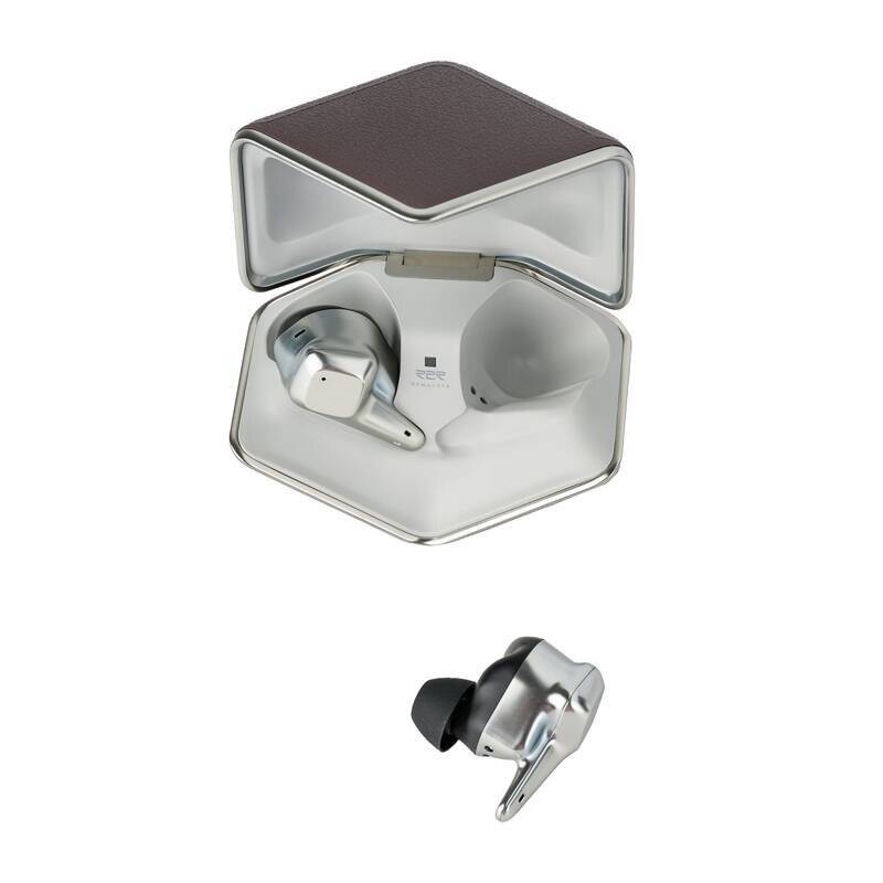 TWS HiFiMAN Svanar LE Funkkopfhörer