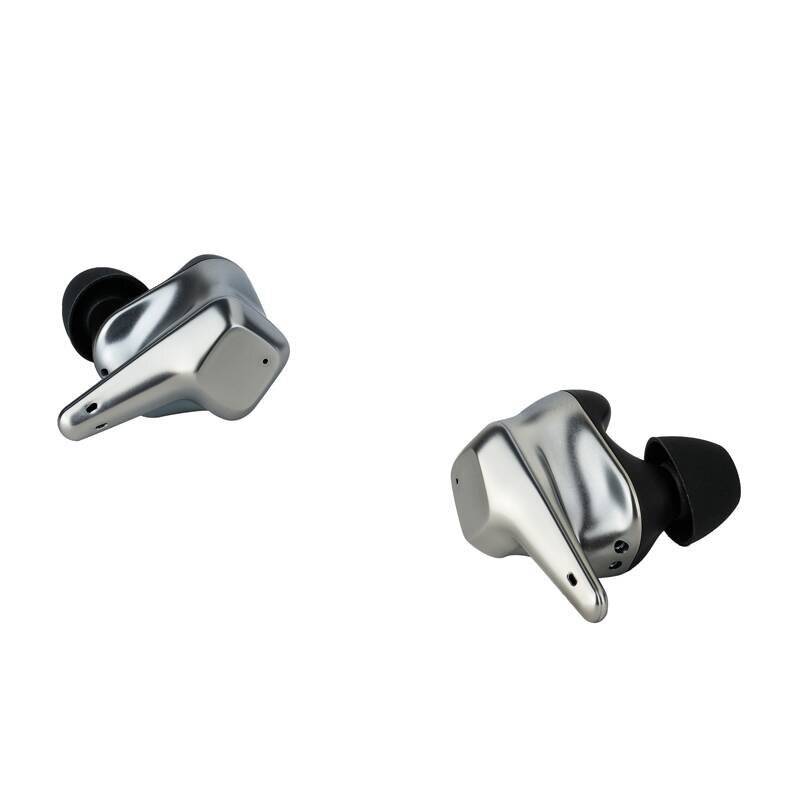 TWS HiFiMAN Svanar LE Funkkopfhörer