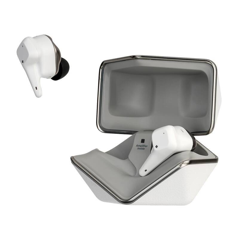 TWS HiFiMAN Svanar Jr kabellose Kopfhörer