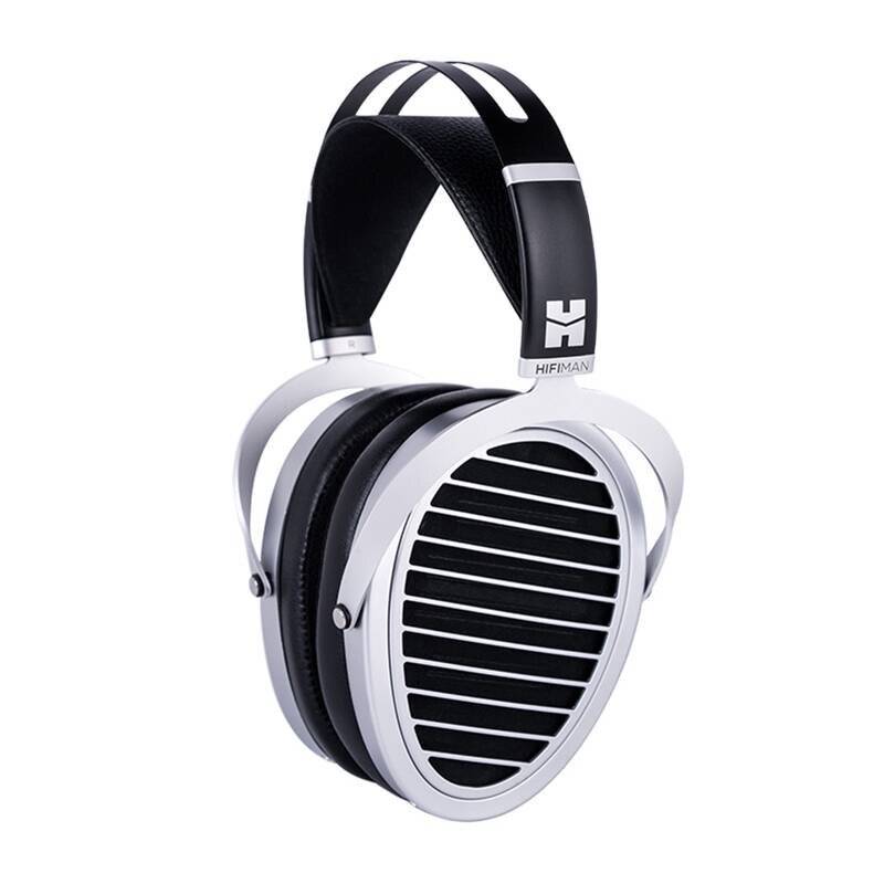 HiFiMAN Ananda Nano Planar-Kopfhörer