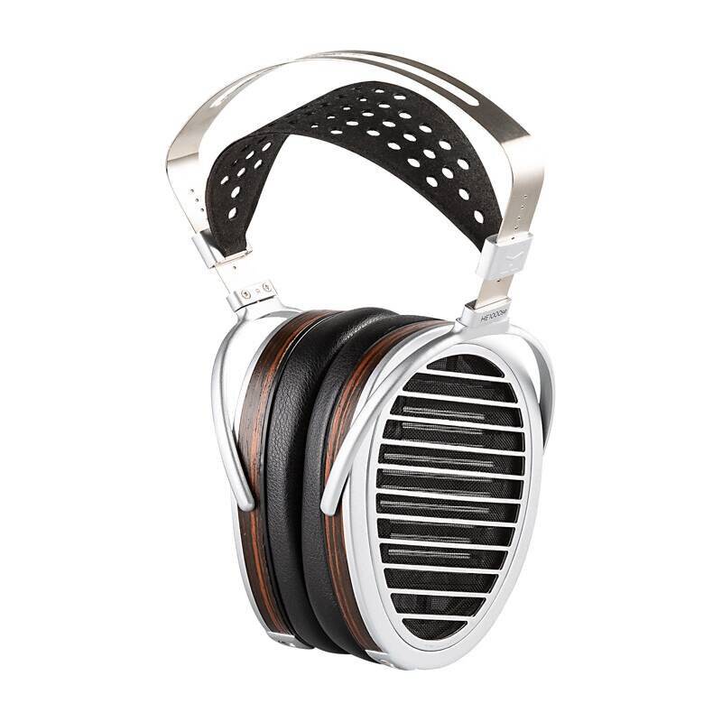 HiFiMAN HE1000se Planar-Kopfhörer