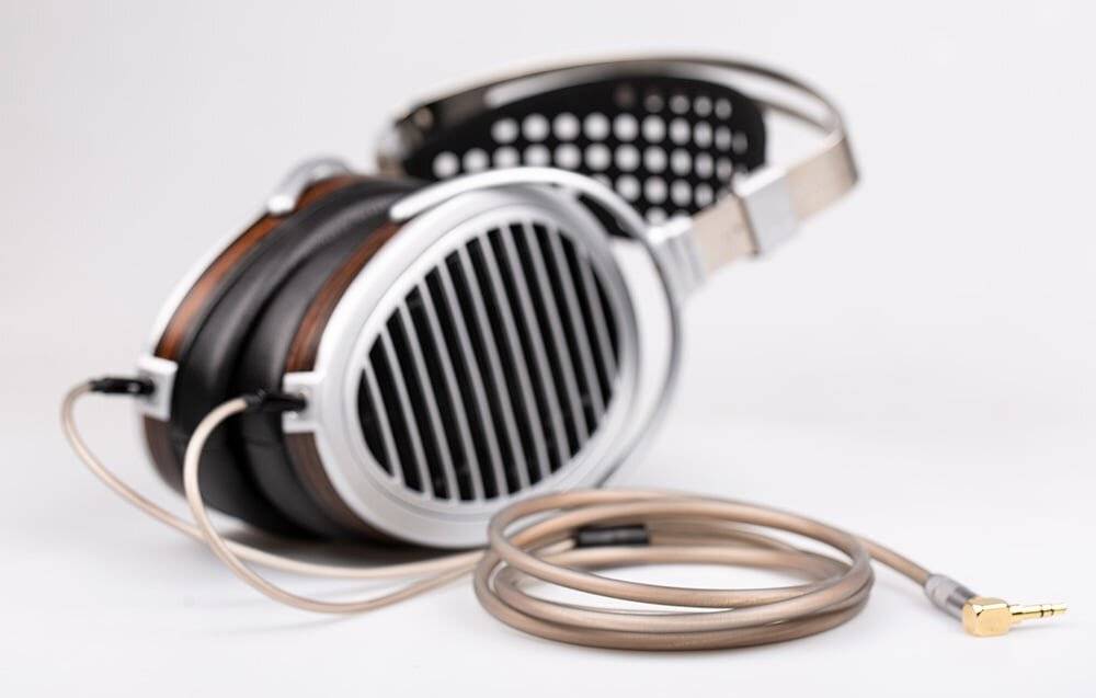 HiFiMAN HE1000se Planar-Kopfhörer