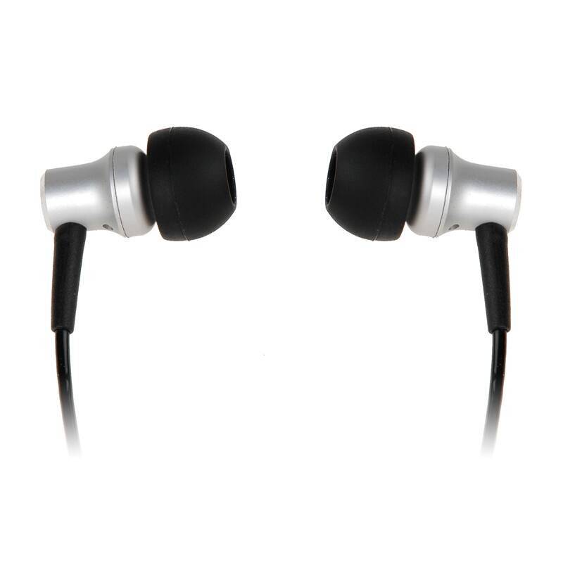 HiFiMAN RE400 In-Ear-Kopfhörer