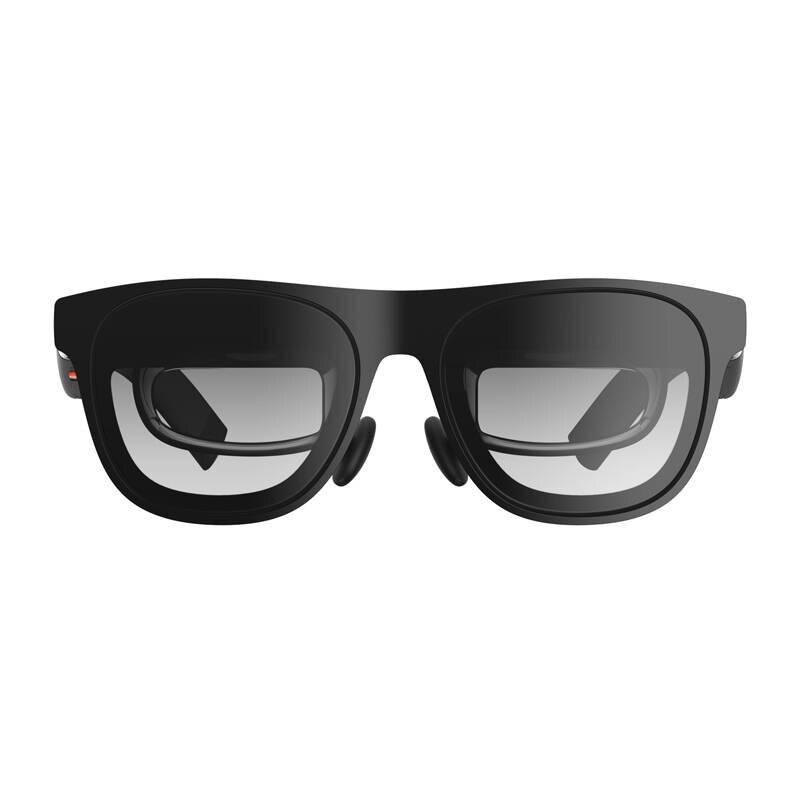 AR-Brille XREAL One / World's First AR Glasses Equipped With a Self-Developed Spatial Chip