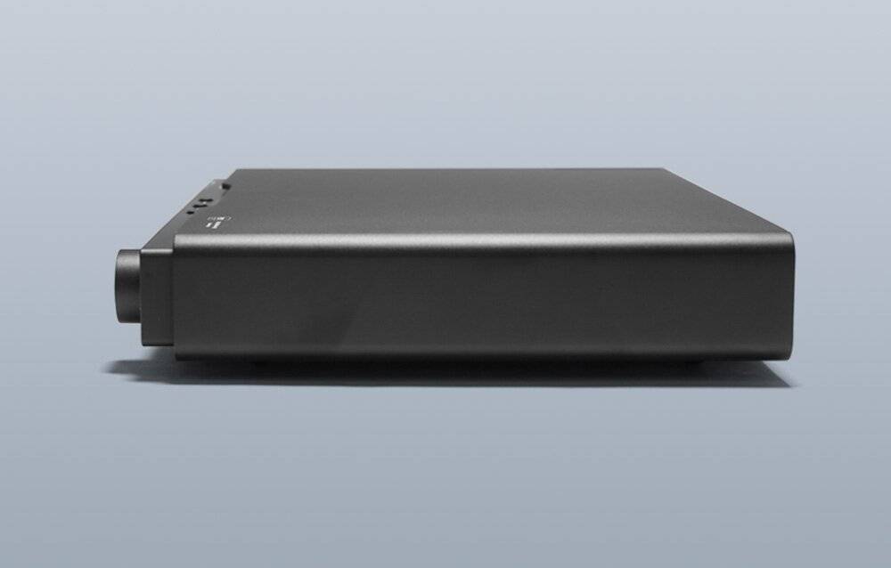 HiFiMAN Serenade no BT Kopfhörerverstärker