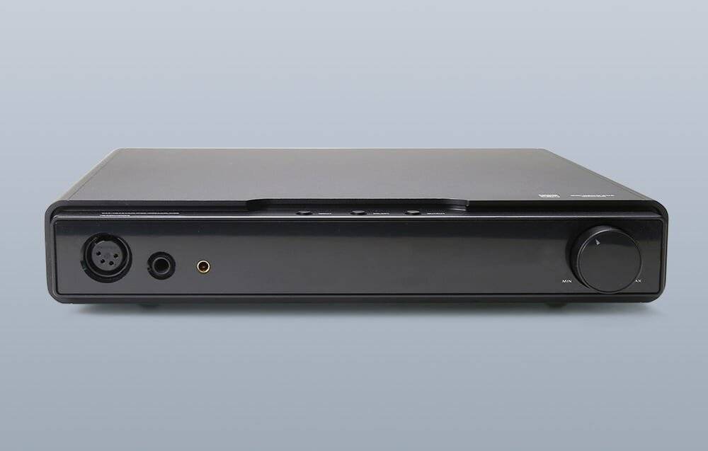 HiFiMAN Serenade WiFi Kopfhörerverstärker